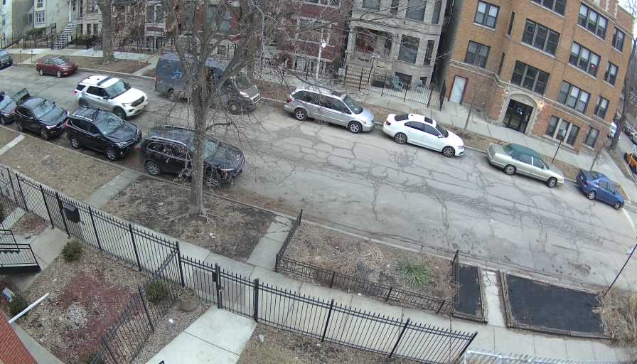 Reolink Camera One_00_Reolink Home Hub One_20260217170535.jpg